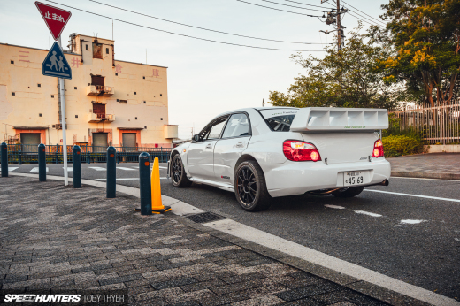 TobyThyerPhotography-41