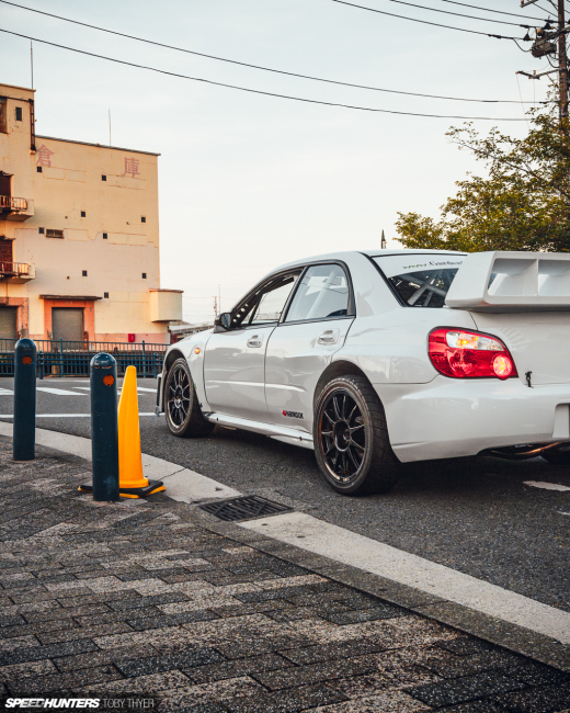 TobyThyerPhotography-42