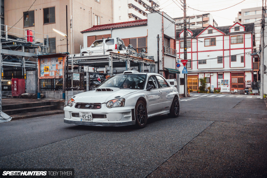 TobyThyerPhotography-43