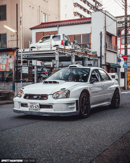 TobyThyerPhotography-44