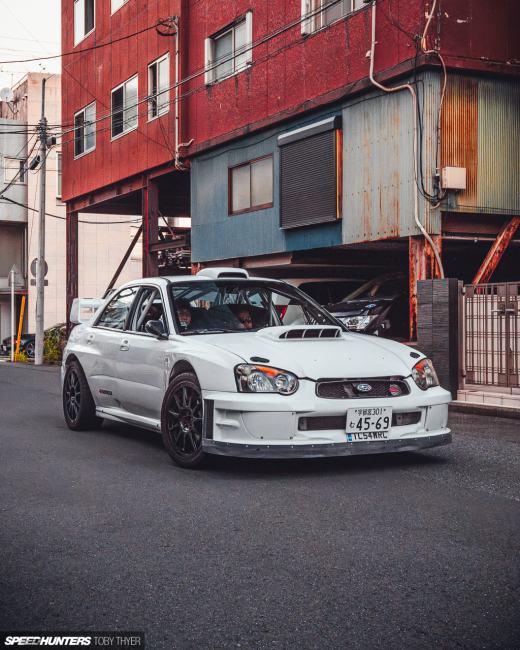 TobyThyerPhotography-45