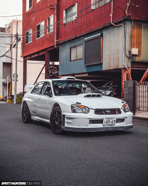 TobyThyerPhotography-46