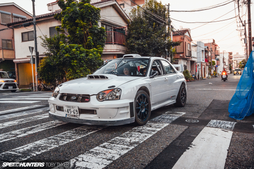 TobyThyerPhotography-47