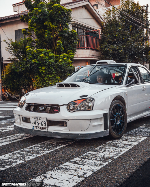 TobyThyerPhotography-48