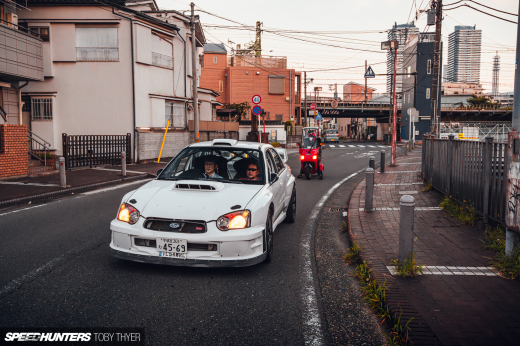 TobyThyerPhotography-49