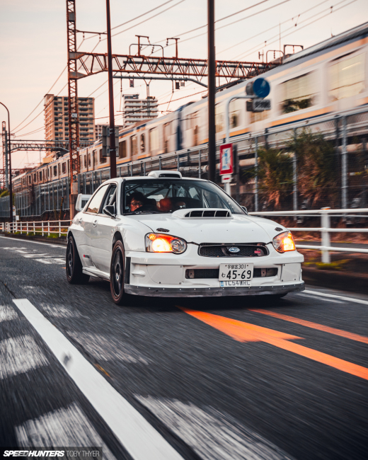 TobyThyerPhotography-52