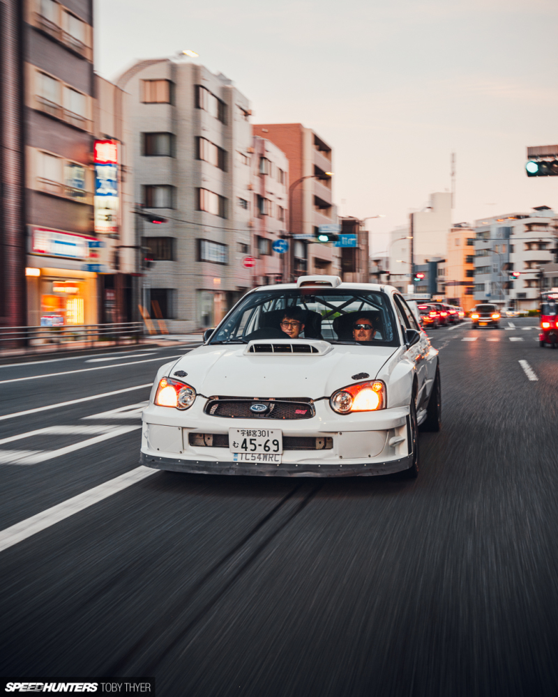 TobyThyerPhotography-53