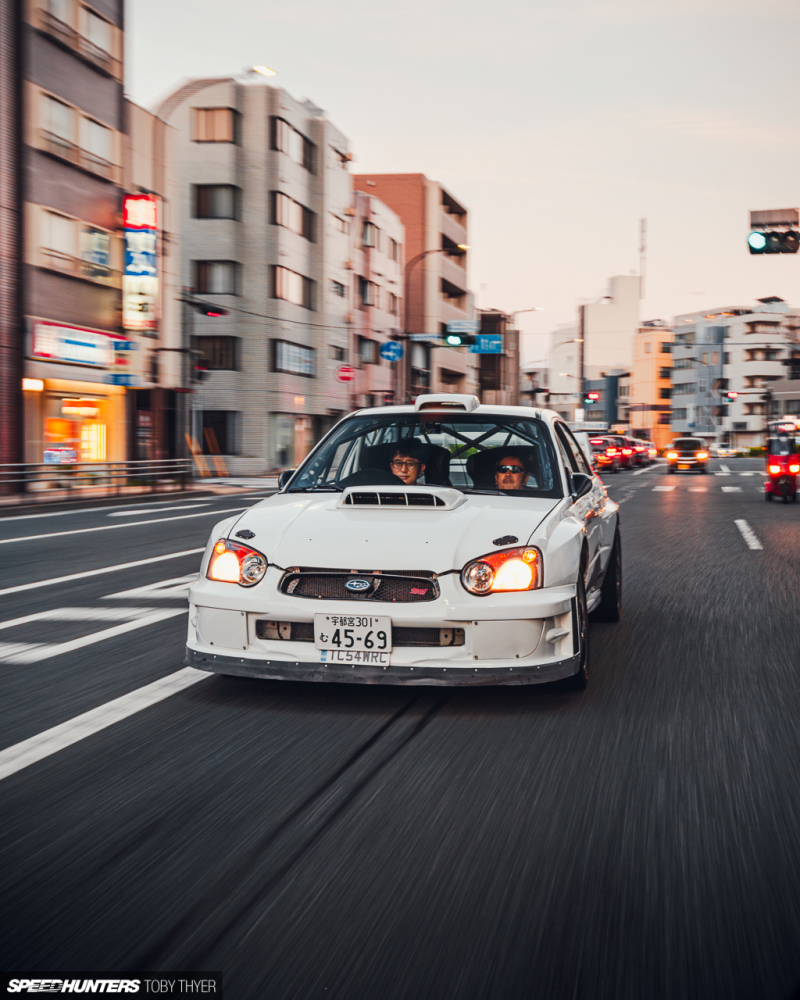 TobyThyerPhotography-54