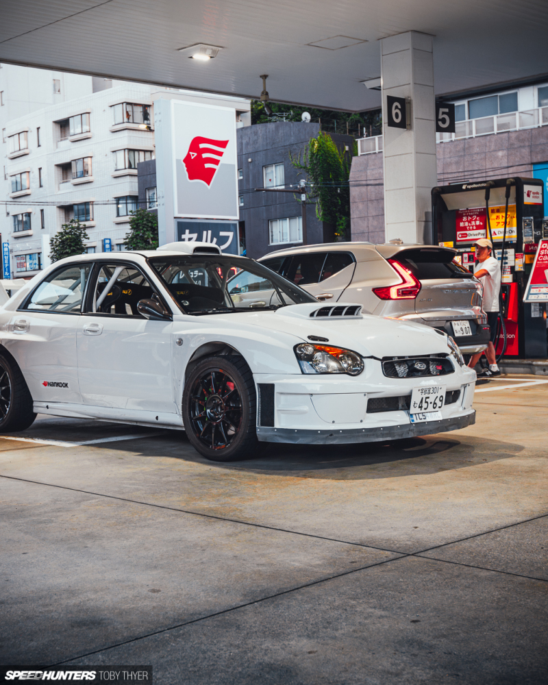 TobyThyerPhotography-56