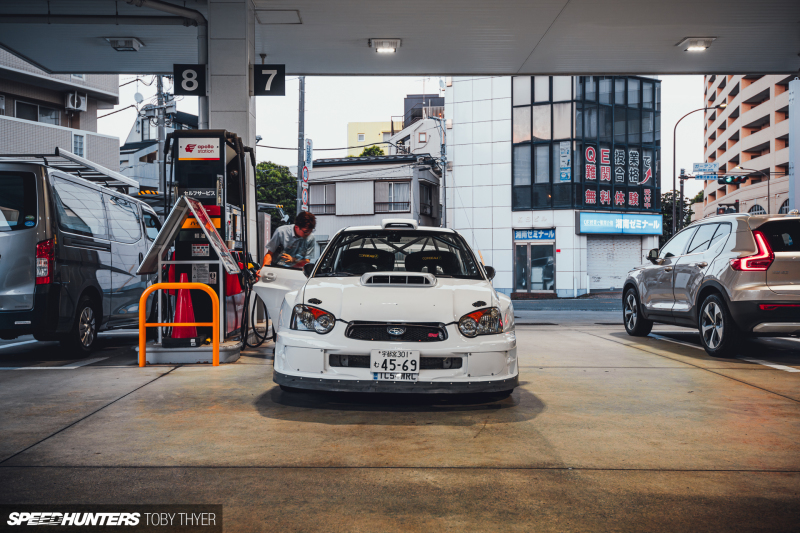 TobyThyerPhotography-57