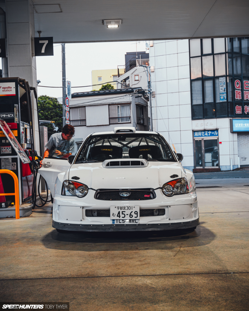 TobyThyerPhotography-58