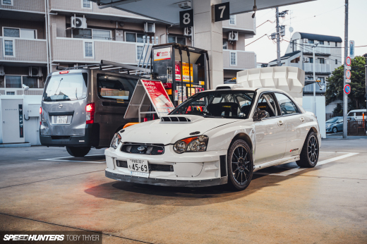 TobyThyerPhotography-59