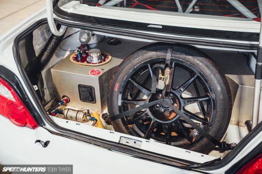 TobyThyerPhotography-61