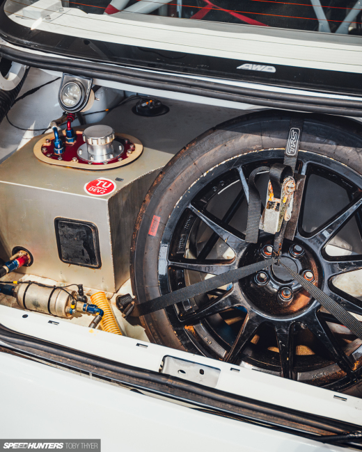 TobyThyerPhotography-62