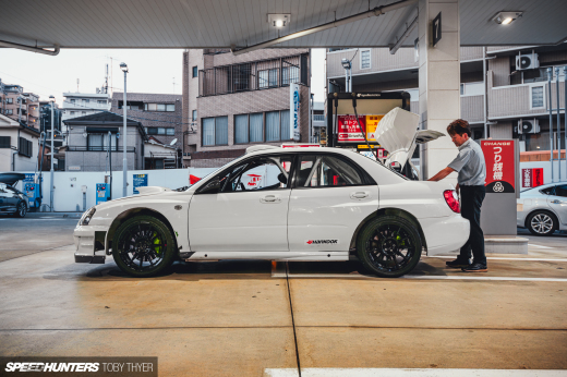 TobyThyerPhotography-63