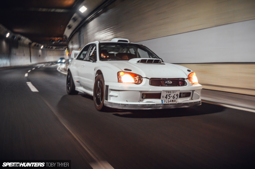 TobyThyerPhotography-65