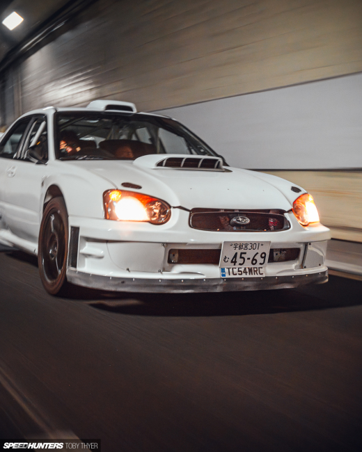 TobyThyerPhotography-66