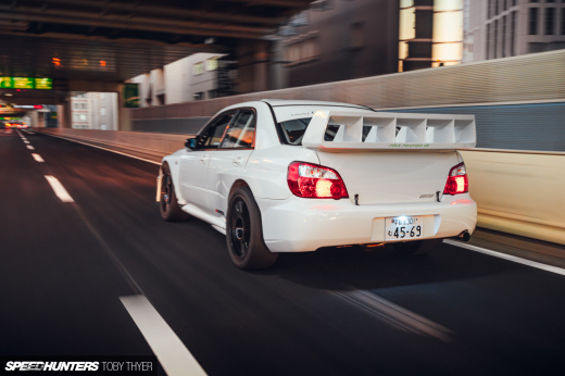 TobyThyerPhotography-67