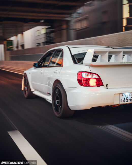 TobyThyerPhotography-68