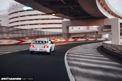 TobyThyerPhotography-69