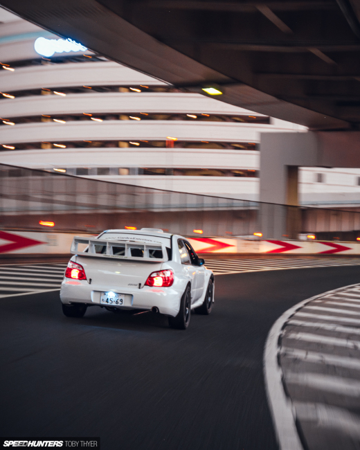 TobyThyerPhotography-70