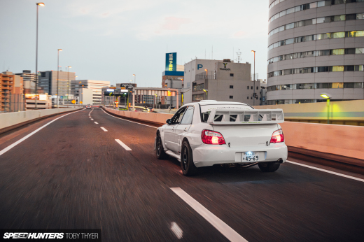 TobyThyerPhotography-71