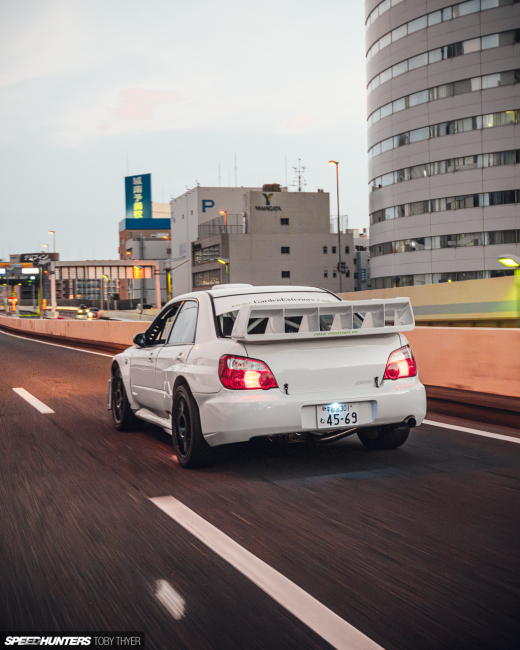 TobyThyerPhotography-72