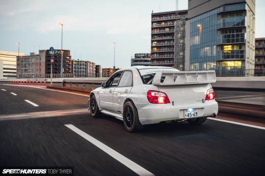 TobyThyerPhotography-73