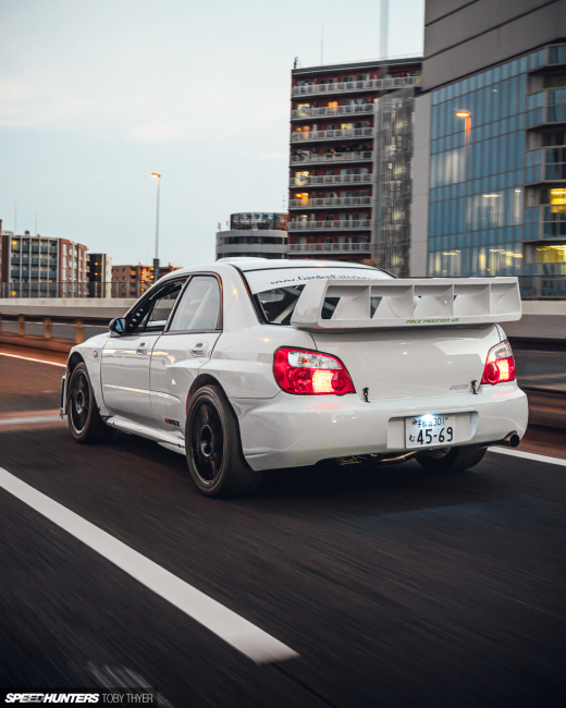 TobyThyerPhotography-74