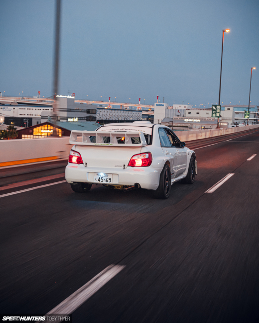 TobyThyerPhotography-75