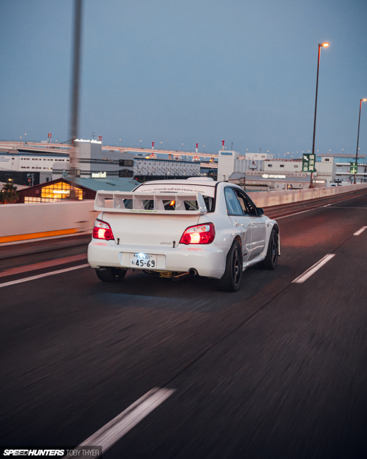 TobyThyerPhotography-76