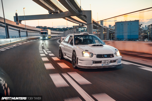 TobyThyerPhotography-77