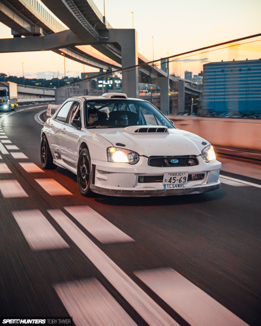 TobyThyerPhotography-78