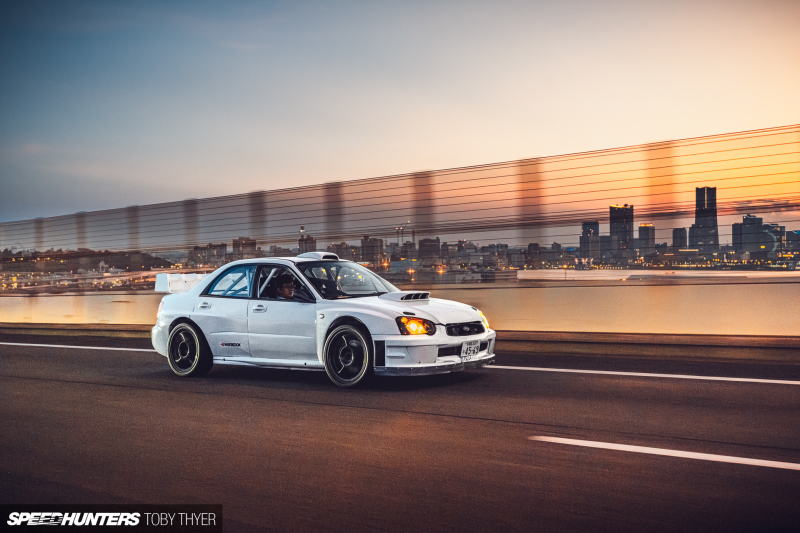 TobyThyerPhotography-79