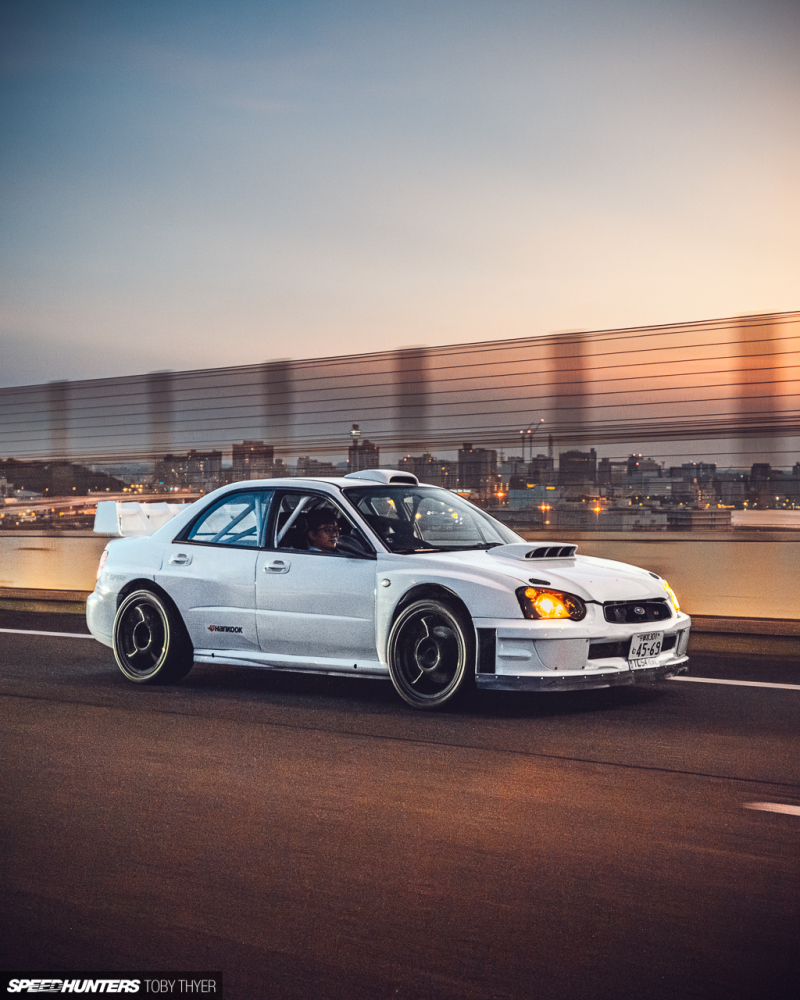 TobyThyerPhotography-80