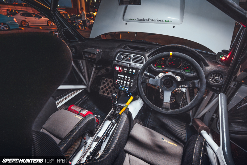 TobyThyerPhotography-81