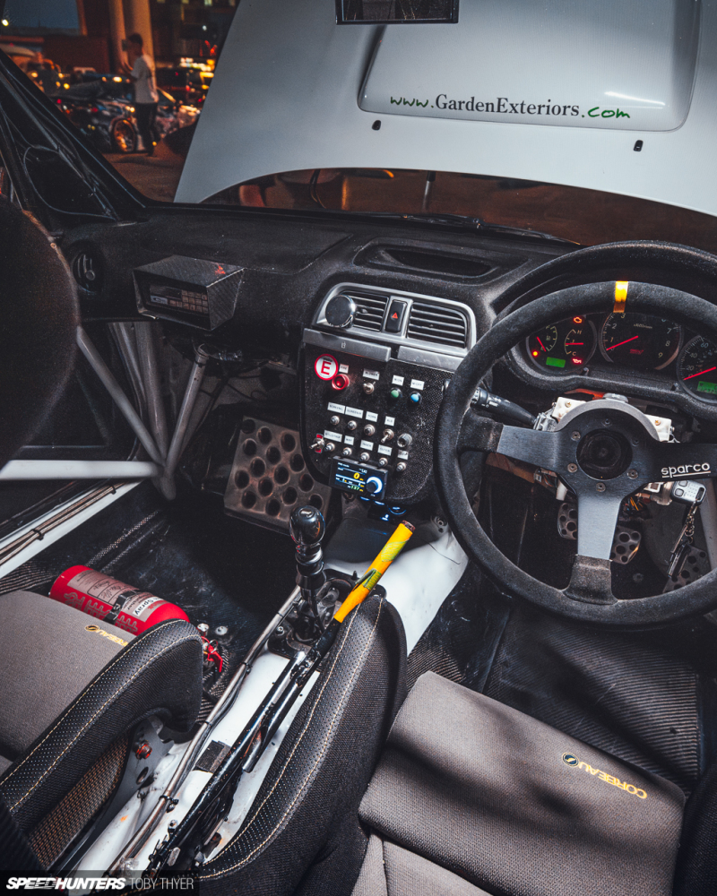 TobyThyerPhotography-82