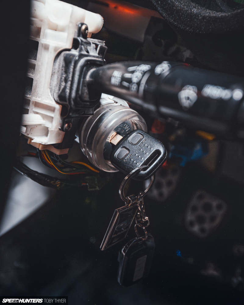 TobyThyerPhotography-83