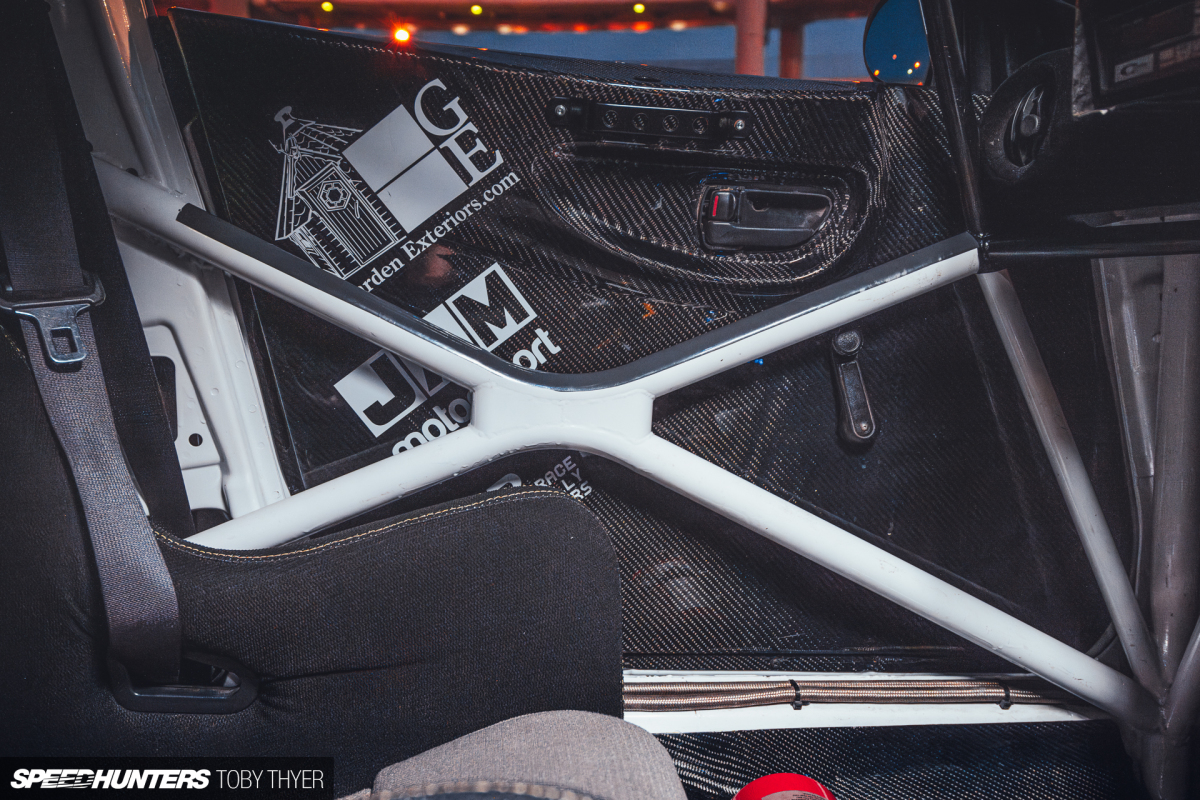 TobyThyerPhotography-85