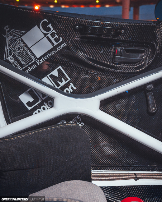 TobyThyerPhotography-86