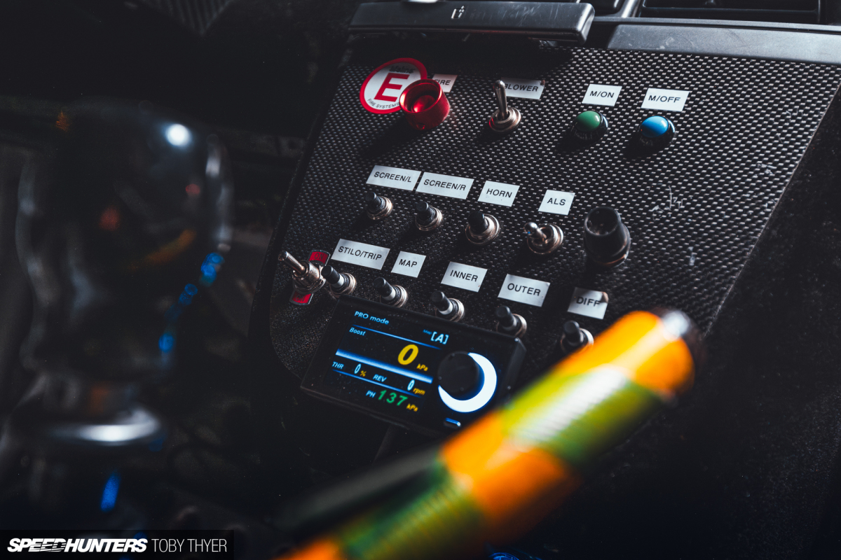 TobyThyerPhotography-87