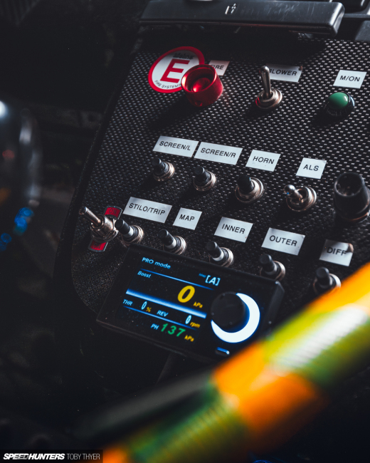 TobyThyerPhotography-88