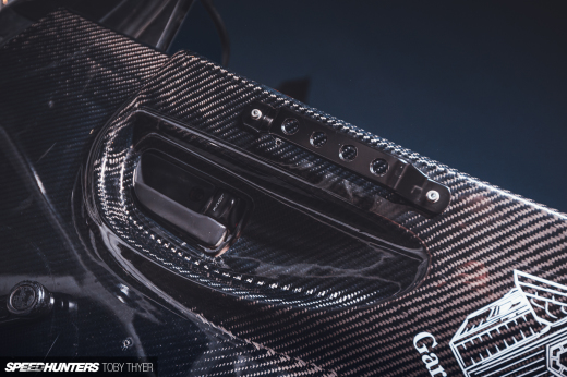 TobyThyerPhotography-89