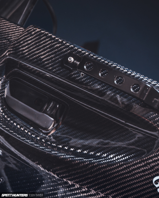 TobyThyerPhotography-90