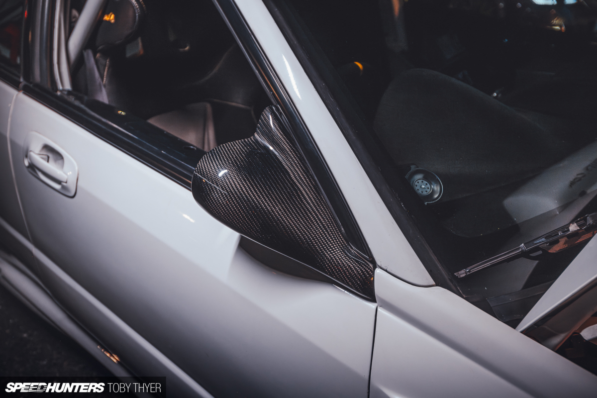 TobyThyerPhotography-91