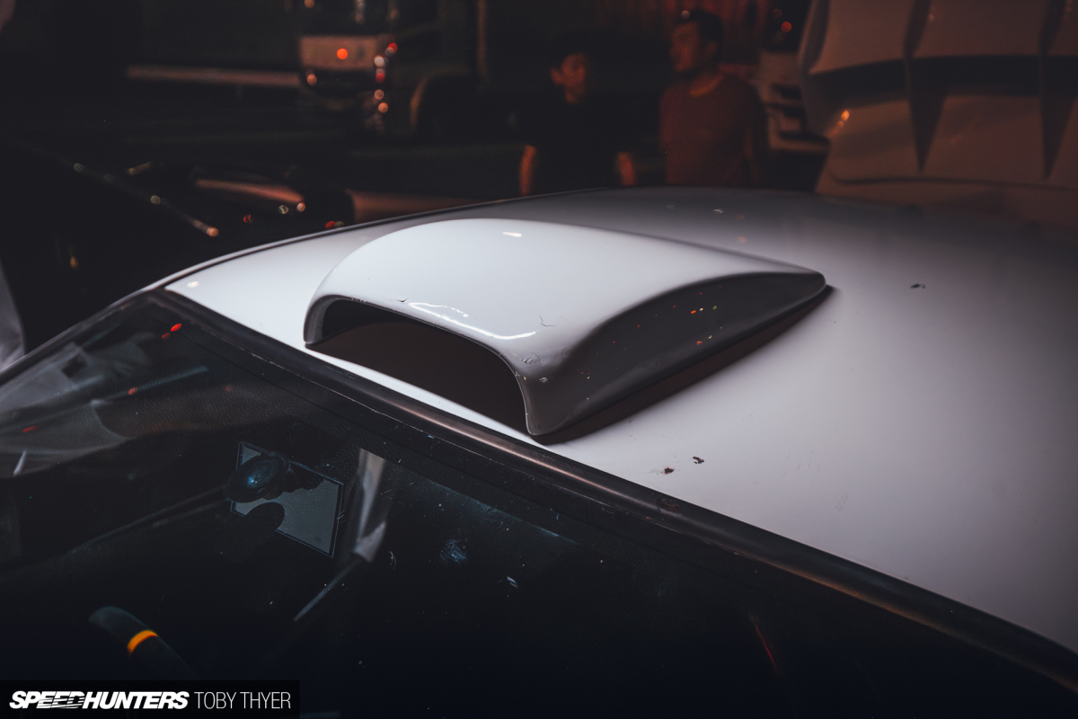 TobyThyerPhotography-93