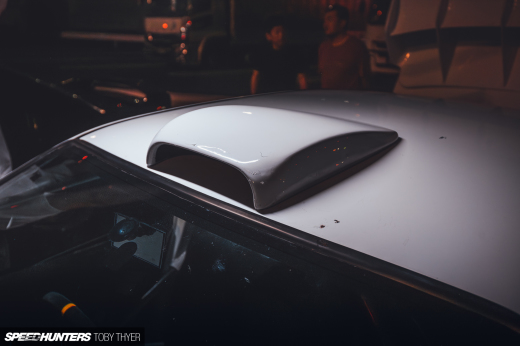 TobyThyerPhotography-93