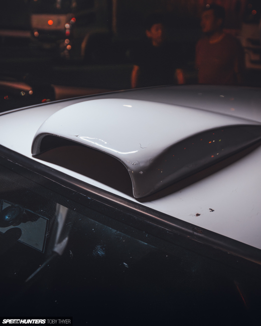 TobyThyerPhotography-94