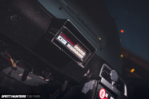 TobyThyerPhotography-95