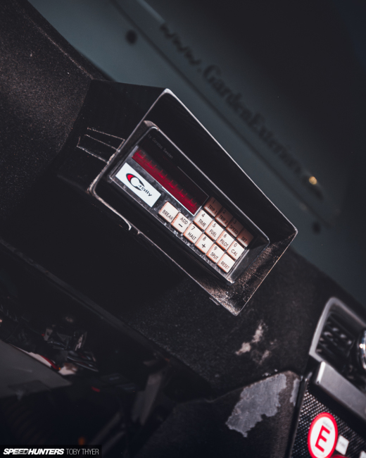 TobyThyerPhotography-96